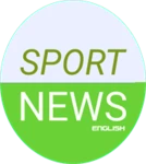 sport news-sports android application logo